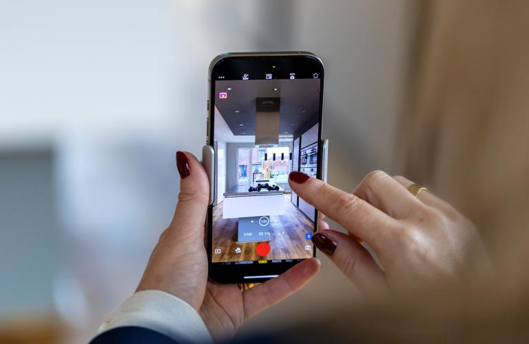 Is de lente de beste periode om je woning te verkopen?