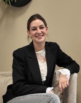 Esri Bertrams