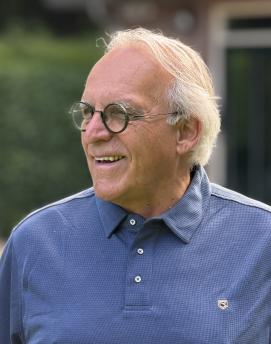 Louis Jansen