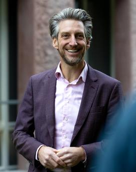 Luuk Jansen